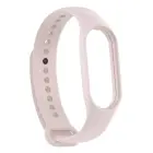 SMART BAND STRAP M7 PINK Photo