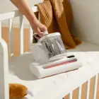 UWANT M600 Mattress Vacuum Cleaner - White Foto 7