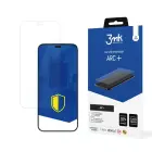 3MK Foil ARC+ Honor 200 Lite Foil Fullscreen — Foto 2
