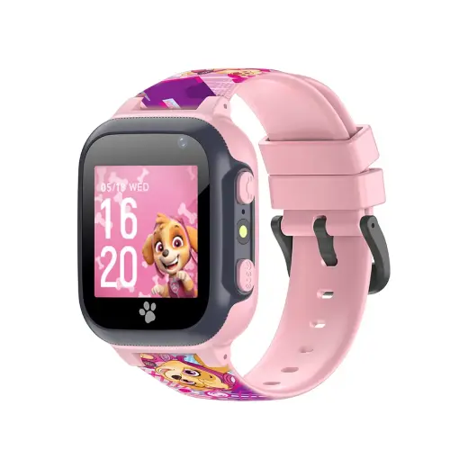 Smartwatch KW-60 Paw Patrol Sky Foto 3