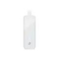TP-Link Network Adapter UE300 - USB 3.0 Фото num