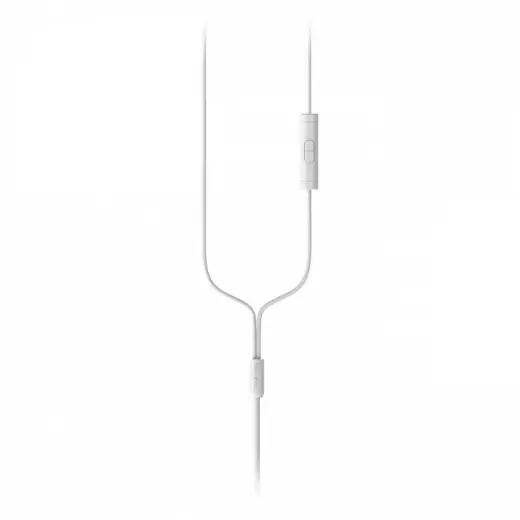 Earphones TAA1105WT|00 Foto 3