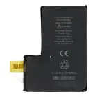 JCID Battery without BMS for iPhone 12 Pro Max (high capacity) — Foto 4