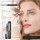 Microblading Pen Nanobrow Blonde 1 Ml — Foto 6