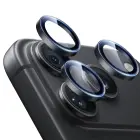 ESR Armorite camera lens protector for iPhone 18 Pro | iPhone 18 Pro Max black — Photo 1