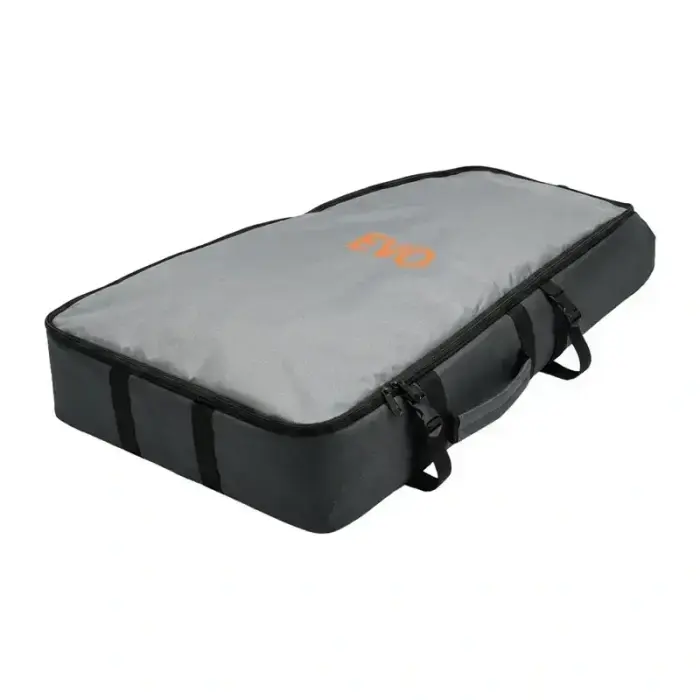 WAYDOO EVO Drive Unit Bag