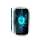 Redmi Note 17 4G/5G - 3mk 1UP — Foto 5