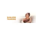 Vichy Capital Soleil Hydra-Bronzing Self-Tanning Milk Face and Body 100ml Foto 1