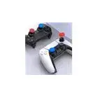 iPega P5029 Silicone Thumb Caps for PS5/PS4 4pcs Red/Blue Foto 21