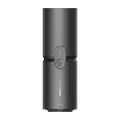 Mini handheld vacuum and air pump HOTO QWCXJ001, 1900 mAh Foto 2