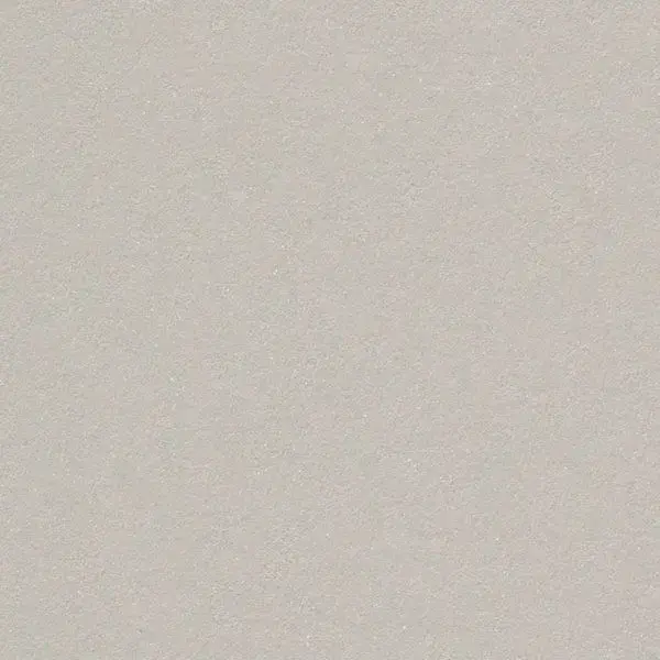 Dizaina papīrs CURIOUS Metallic Lustre A4 formāts 120g/m2, 50 loksnes/pakā Photo