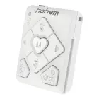 Remote Control Hohem HRT-03 — Foto 4