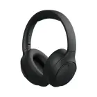 Wireless headphones Honor Choice black — Foto 1