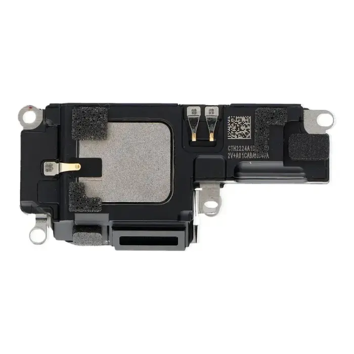 Ringer loud speaker buzzer for iPhone 14 Pro Max bulk
