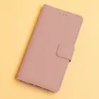 Smart Triangle case for Honor 600 lite pink — Foto 7