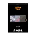 PanzerGlass E2E Super+ Samsung Tab A7 Lite 8.7" T220|T225 (S7 FE 5G) Фото num