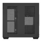 DarkFlash B275 computer case (black) — Photo 5