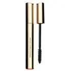 Volume Mascara — Фото 3