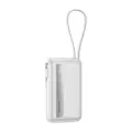Powerbank Romoss PPR20 20000mAh (white) Photo