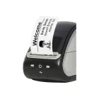 Dymo LabelWriter 550 (2112722) — Фото 2