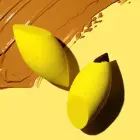 Real Techniques Miracle Concealer Sponge Duo, 2 Count — Foto 3