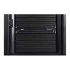 APC Smart-UPS SmartUPS (SMT750RMI2UC) Foto 4