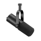 BOYA CastMic P60 Wired USB XLR Studio Microphone - Black — Foto 6