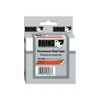 Dymo Black Orange (18436) Foto 2