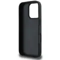 DKNY DKHCP16XPCPTSSK iPhone 16 Pro Max 6,9" czarny|black hardcase Checkered Pattern & Printed Stripes — Photo 7