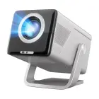 Magcubic X7 Projector — Foto 1