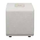 QCY SP300 Wireless Speaker (White) — Foto 3