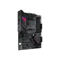 ASUS Mainboard ROG STRIX B550-F GAMING WIFI II - ATX - Socket AM4 - AMD B550 Photo