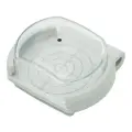 Solar Angle Guide EcoFlow Foto 6