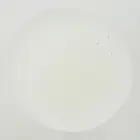 Susanne Kaufmann Eye Rescue Serum 10ml Foto 3