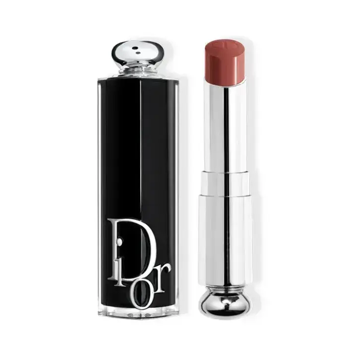 Dior Addict Shine Lipstick - Refillable