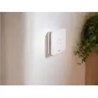 Netatmo Smart Carbon Monoxide Alarm — Foto 6
