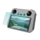 Tempered Glass Film Sunnylife for DJI RC controller 2pcs (MM3-GHM388) Photo