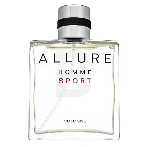 Chanel Allure Homme Sport Одеколон для мужчин 50 мл Фото num