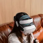 BoboVR M3 Pro+ Battery Strap - For Quest 3 & 3S — Фото 5