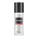 Bruno Banani Pure Man Deodorant Spray 75ml Фото num