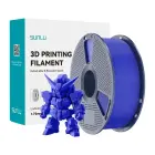 Sunlu PLA+ 2.0 Filament (Light Blue) — Foto 1