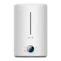 Ultrasonic humidifier Deerma F628s Foto 2