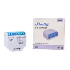 Shelly Plus 0-10V Dimmer — Foto 6