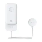 SwitchBot Water Leak Detector with cable — Foto 1