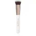 Dermacol Cosmetic Makeup Brush and Powder with Rose Gold Case D52 Foto 4