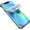 Fusion Display Guard aizsargplēve priekš Iphone 14 Plus Foto 1