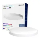 Yeelight Arwen Ceiling Light 550S — Foto 4