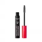 Bourjois Healthy Mix Lengthen & Lift Mascara 001 Black 7 Ml Foto 4