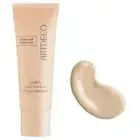 Artdeco Light Luminous Foundation Warm-Beig Sand 25ml — Foto 1