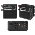 Charger for LiFePO4 AGM GEL SLA batteries, 10A Фото num